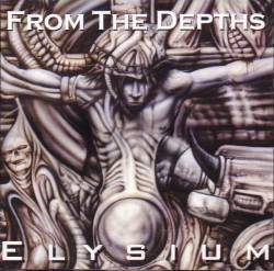 From The Depths : Elysium